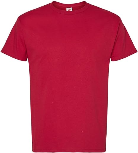 Adult Short Sleeve Design Tshirt