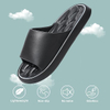 Cloud Slippers for Women And Men Shower Sandals Pillow Slippers