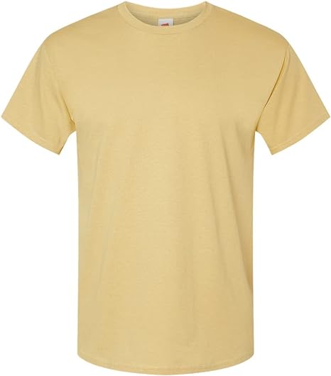 Adult Short Sleeve Design Tshirt
