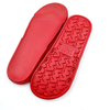 EVA Outsole Mould Slide Slippers for Men Women
