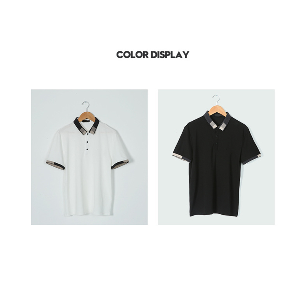 CJ-POLO-0012 (3)