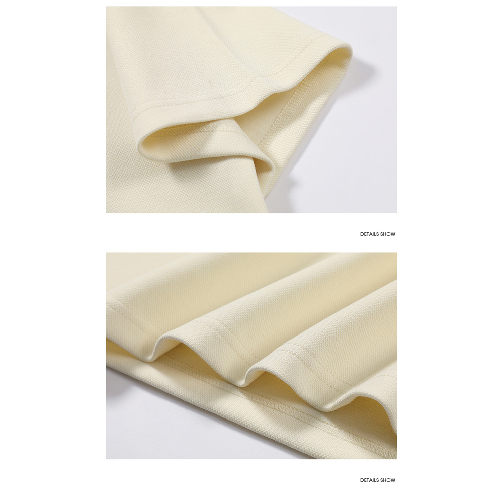 CJ-POLO-0008 (9)