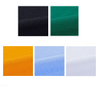 OEM Wholesale Cotton Men Sports Shirts