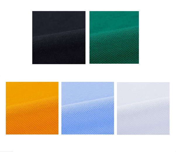 OEM Wholesale Cotton Men Sports Shirts