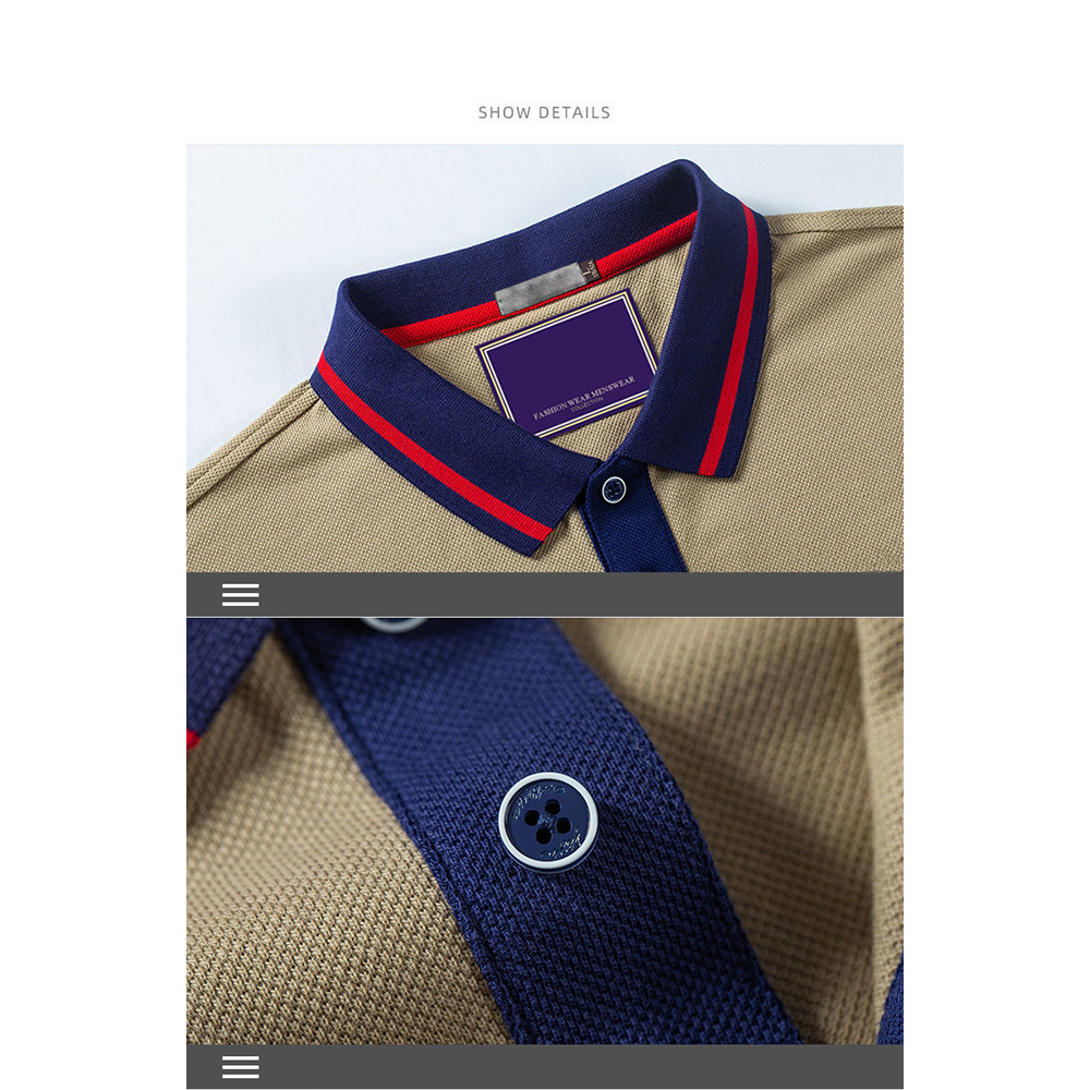 CJ-POLO-0011 (30)