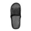 Unisex Anti-slip Soft Women Eva Outdoor Slipper Wholesale Designer Indoor House Ladies Sandals And Slippers Eva Slippers for Men