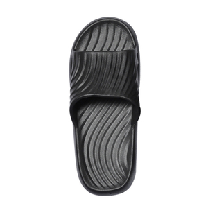 Unisex Anti-slip Soft Women Eva Outdoor Slipper Wholesale Designer Indoor House Ladies Sandals And Slippers Eva Slippers for Men