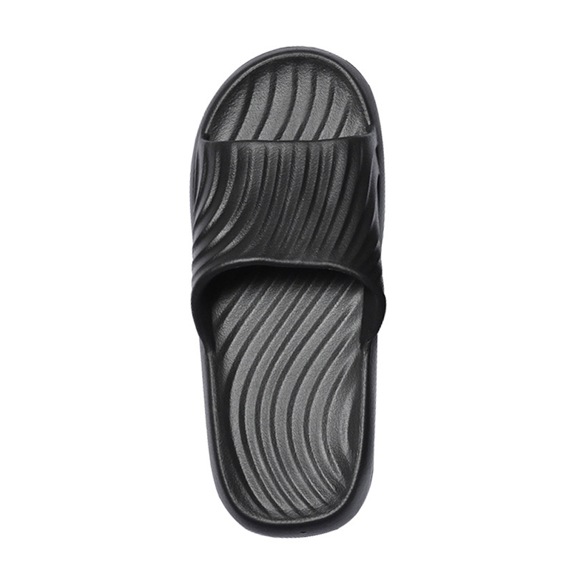 Unisex Anti-slip Soft Women Eva Outdoor Slipper Wholesale Designer Indoor House Ladies Sandals And Slippers Eva Slippers for Men