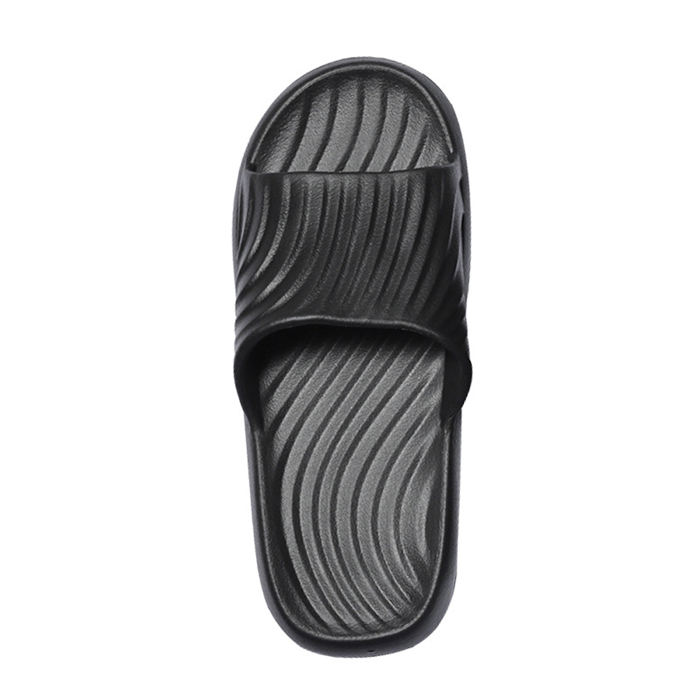Unisex Anti-slip Soft Women Eva Outdoor Slipper Wholesale Designer Indoor House Ladies Sandals And Slippers Eva Slippers for Men