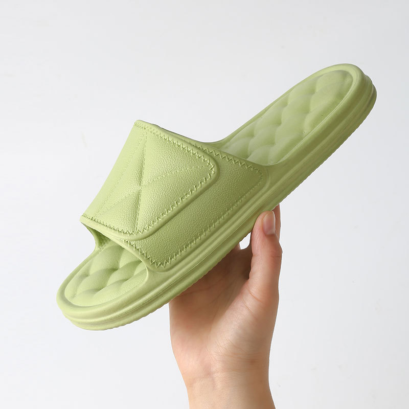 OEM Custom Black Slides Footwear Sandal PVC,Custom Logo Slippers Men Plain Blank Slide Sandal,Slippers Custom Logo Slide Sandal