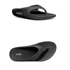 Thong Style Flip Flops Wedge Sandals for Women with Arch Support for Comfortable Walk