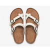 Women Comfortable Breathable Cork Slippers For Ootdoors