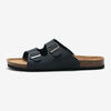 Summer Men Cork Slippers Men Women Beach Slippers Sandals Trendy Ladies Sandals And Slippers