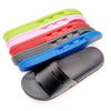 EVA Outsole Mould Slide Slippers for Men Women