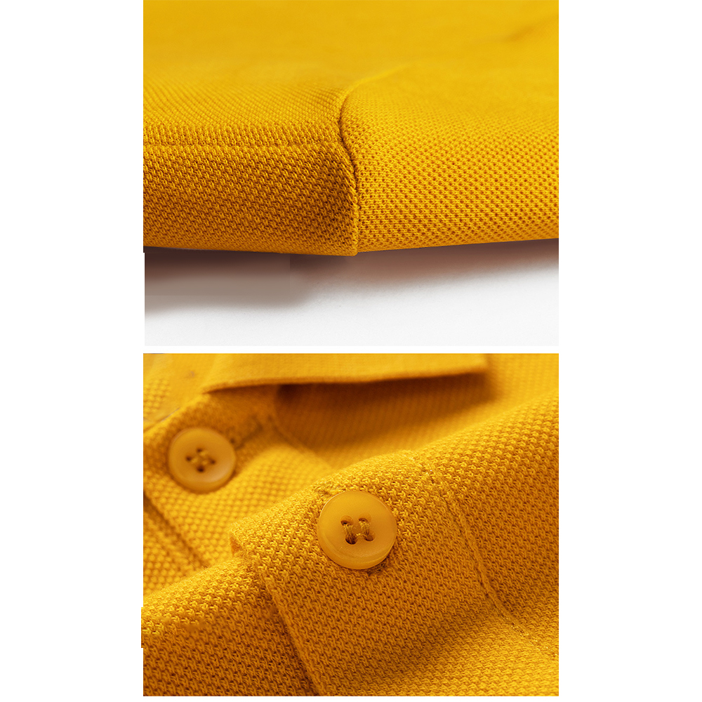 CJ-POLO-0013 (9)