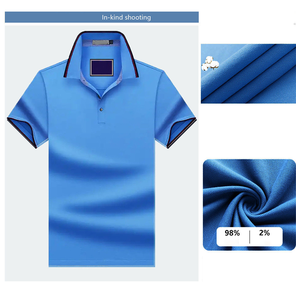 CJ-POLO-0011 (13)