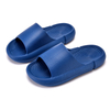 Women Famous Brand Eva Slides Slippers Women Summer New Personality Fashion Bubble Sandals And Slides