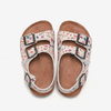 Cork Sandals Women Arch Support Slippers