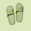Unisex Anti-slip Soft Women Eva Outdoor Slipper Wholesale Designer Indoor House Ladies Sandals And Slippers Eva Slippers for Men