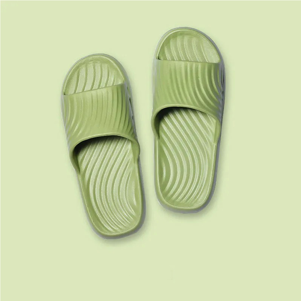 Unisex Anti-slip Soft Women Eva Outdoor Slipper Wholesale Designer Indoor House Ladies Sandals And Slippers Eva Slippers for Men