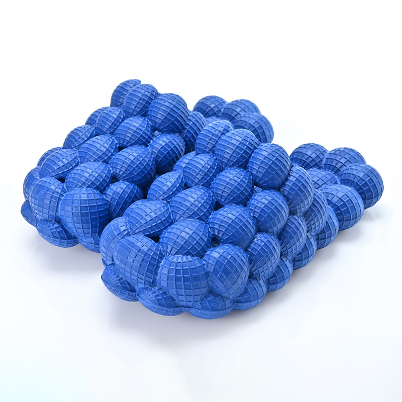 Pantoufles Pour Femmes Breathable Bedroom Fancy Slippers for Women 