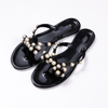 Slides Flipflops Shoes Ladies Pvc Non Slip Sandals Slippers for Women