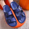 DIY Slide Sandal Home Indoor Slippers Wholesale