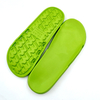 EVA Outsole Mould Slide Slippers for Men Women