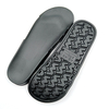 EVA Outsole Mould Slide Slippers for Men Women