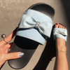 Slippers Women PVC Indoor And Outdoor Anti-slip Breathable Slippers