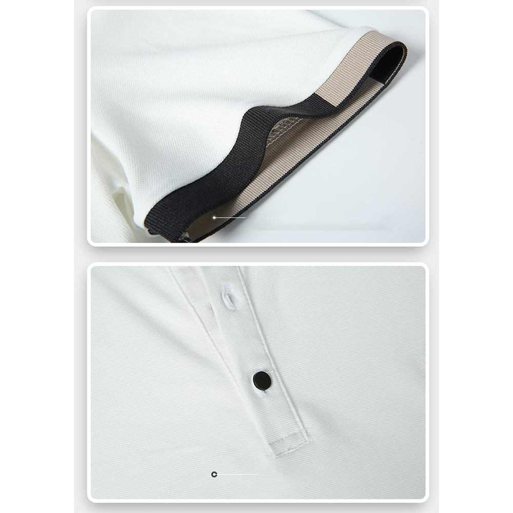 CJ-POLO-0012 (5)