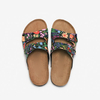 Breathable Casual Eva Slippers Outdoor Sandals Indoor Sandals Wholesale Women Slippers And Shoes