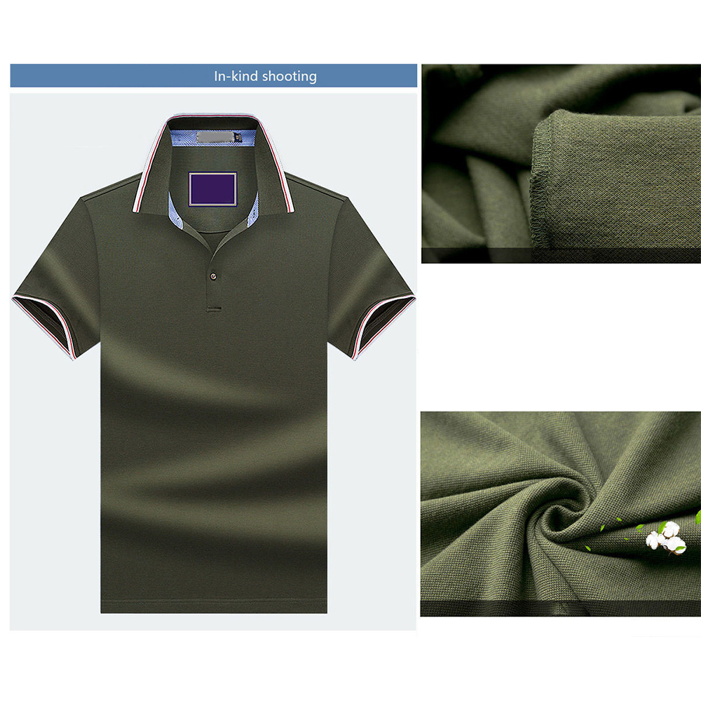 CJ-POLO-0011 (14)