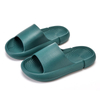 Women Famous Brand Eva Slides Slippers Women Summer New Personality Fashion Bubble Sandals And Slides