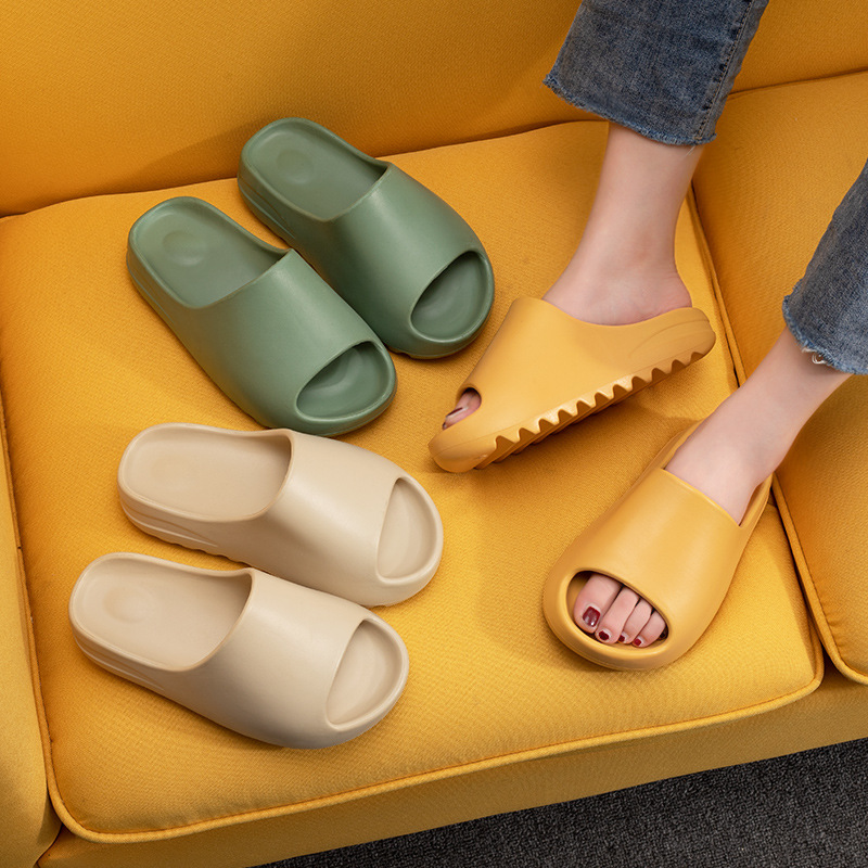Sliders Slippers Custom Slide Sandal Slides Footwear Slippers For Men