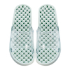 Summer Bathroom Bathroom Home Anti Slip Massage Slippers Indoor