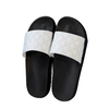 Women Fashion Comfy Anti Slip China Slipper Manufacturer