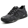 S3 Breathable Anti-smashing Anti-stab Wear-resistant Non-slip Outdoor Lightweight Steel Toe Woodland Safety Shoes Sports