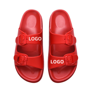 DIY Slide Sandal Home Indoor Slippers Wholesale