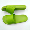 EVA Outsole Mould Slide Slippers for Men Women