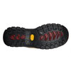 Cat Safety Shoes Boot Shoes for Men Industrial