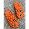 Bubble Slipper Women's Massage Slippers 