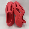 Summer Beach Casual Slipper Flip-flops Outdoor Kids Slippers Woman Flat Ladies Designer Jelly Women Sandals Eva Slides Slippers