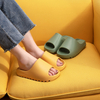 Sliders Slippers Custom Slide Sandal Slides Footwear Slippers For Men