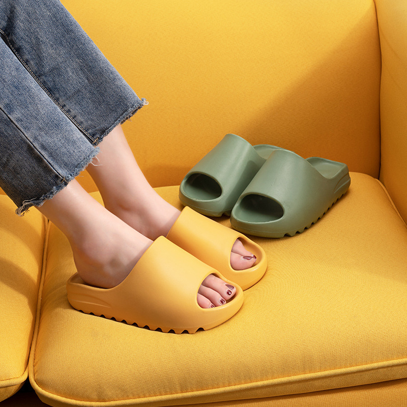 Sliders Slippers Custom Slide Sandal Slides Footwear Slippers For Men
