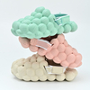 Footwear Women Trending New Fashion Ladies Fancy Slide Slippers High Quality