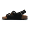 Fasion Simple High Quality Comfortable Beach Shoes For Children