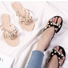 Slides Flipflops Shoes Ladies Pvc Non Slip Sandals Slippers for Women