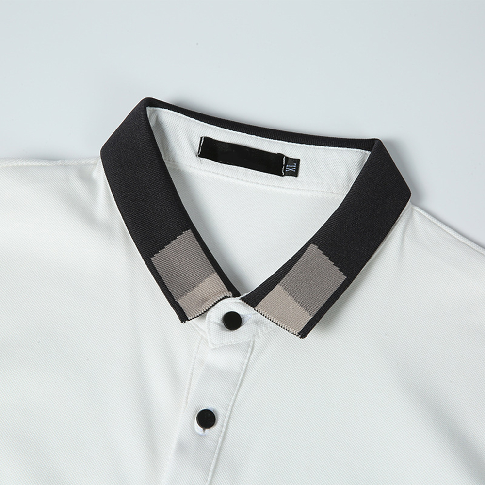 CJ-POLO-0012 (1)