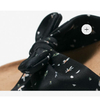Fashion Leisure Style Flat Bottom Beach Flip-Flops Summer Outdoor Ladies Lightweight Slipper